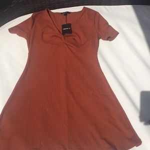 Forever 21